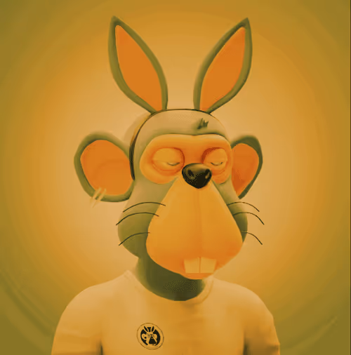 Item #15869428166935481864789235755134299361876343327696960077982962828896448282625 Media