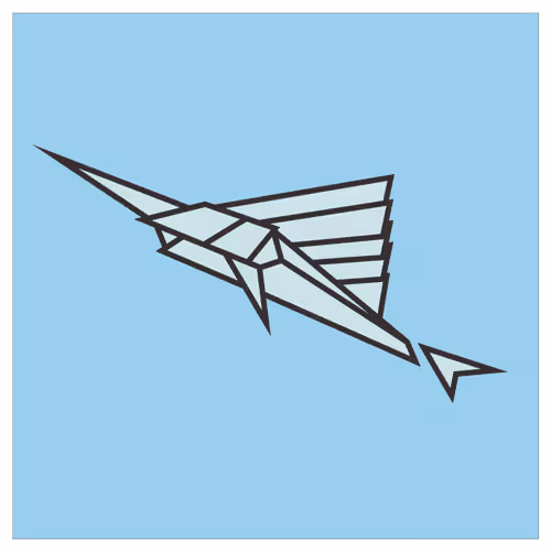 Item #106442163072356374381341668946562455627788339979436202968552742409356588351489 Media