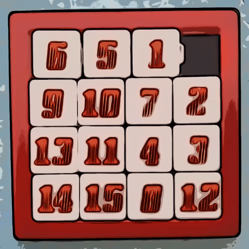 Item #102594803197117030596967716987828450744614257823269118238820300271751243235428 Media