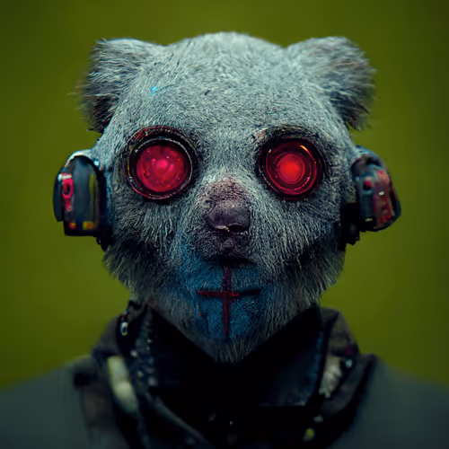 Item #104735916337409072818525601347830512759519579848401695534365103105682666684417 Media