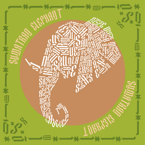 Item #56854978082546135058626611914440461062366340963982731843293856748573858725889 Media