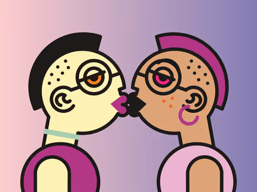 Item #31709249228217193395829053536919030250168285398602711417522132293616280797185 Media