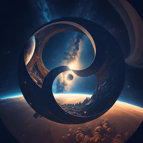 Item #3053634344175155711788017108806554453628208358259925625895865180558496628737 Media