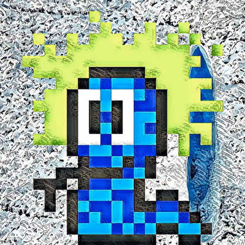 Item #90599994014965110858715458452069922642823210750800640293812127187511883595777 Media