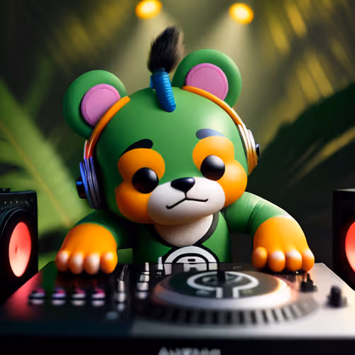 104348515199905971473847019931601221134828437873504047838800504491869082746890