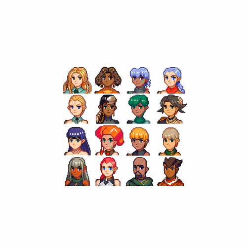 Item #54078251914084796516410235047419069454501396104566758823976323978511962351376 Media