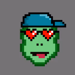 46855003036412789666190734504949698408078292685664167987835482905578506813441