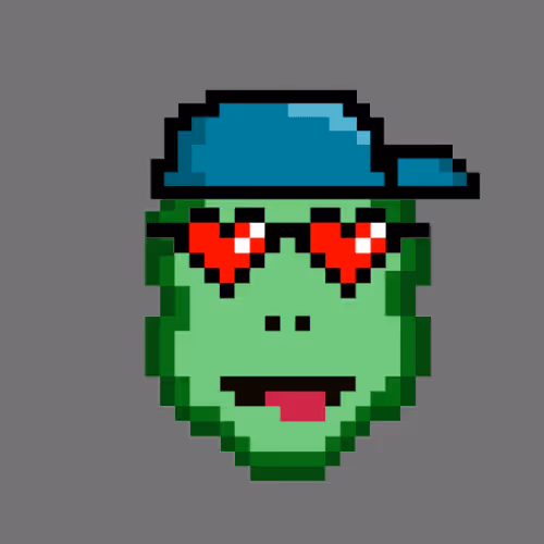 Item #46855003036412789666190734504949698408078292685664167987835482905578506813441 Media