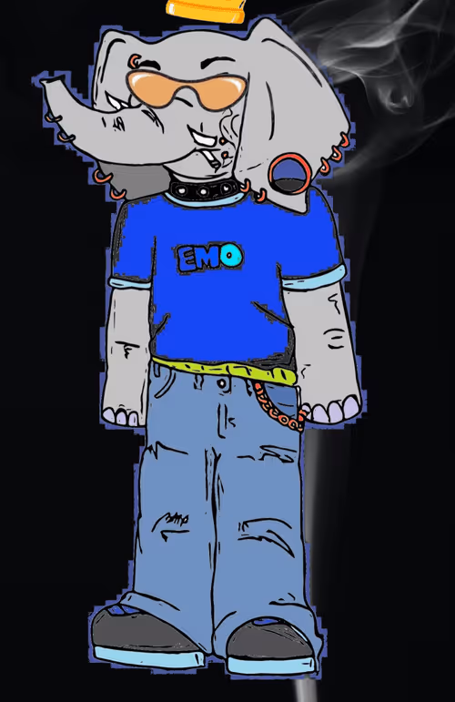 Item #4958403829833343188742457392089792316409855277383796512330900267201646821377 Media