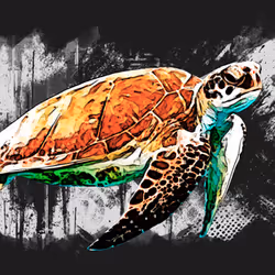 11276162529628641556553056529614973332754405277106184420845745496312172773377