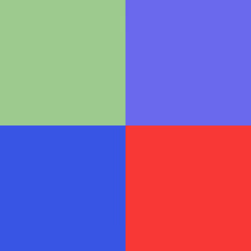 Item #84443802489086511153349841768022770723123667931459461160701582470819665149953 Media