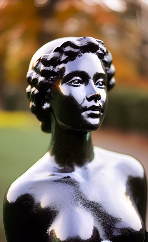 Item #111809151314687307129511246964294253538275879395478797505007057503651041902642 Media