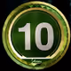 115112952568927024634558553287375705258816618211470861181474749150282582589441