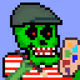 52092950876782041785015928009033933772745990541446117924560117014246272794625