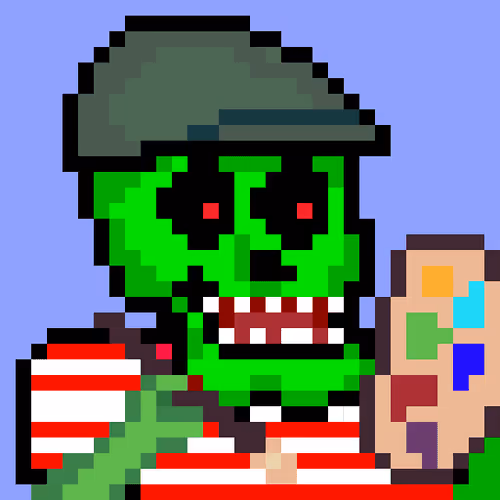 Item #52092950876782041785015928009033933772745990541446117924560117014246272794625 Media