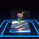 30416664768498730083160680636723480070814186252642691524355121146359265099777