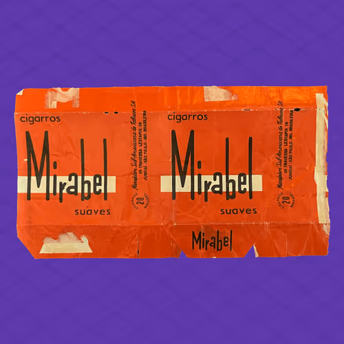 Item #33296739070710136013243765166117054542811736970736272210757136191921898651698 Media