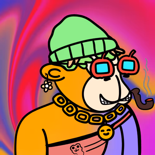 Item #37733179283560872411789989418353211661744816430880924839543727286316626345985 Media