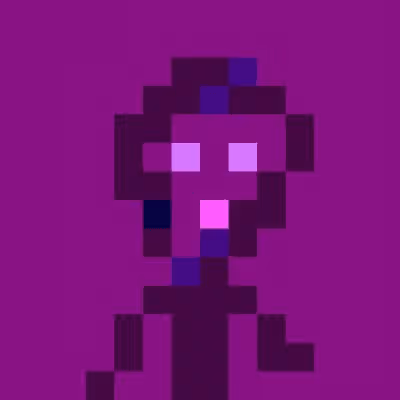 Item #19162296897118493021253570141892016319302822047767005382119806291246963490817 Media