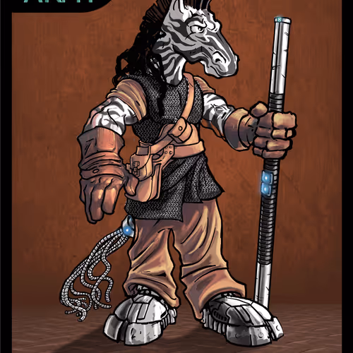 59414073678634480099079428066186051649121415476788482178402164323756925780006