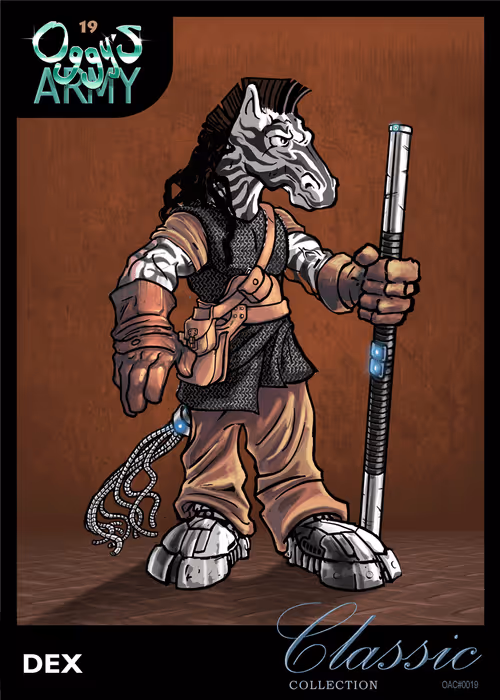 Item #59414073678634480099079428066186051649121415476788482178402164323756925780006 Media