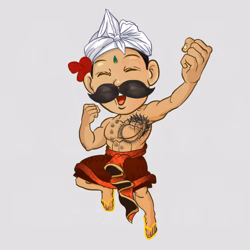 82822447603187015375523802607434470747082313211871760970036199746502987350017