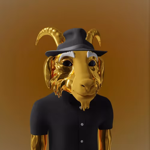 Item #96748778450597902587479230626733206714291380409671403962788313655969973272577 Media