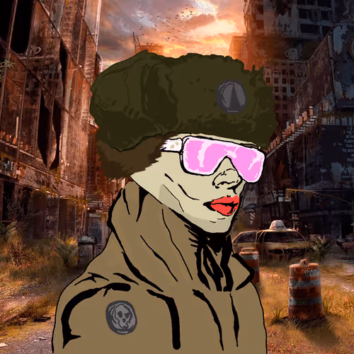 Item #46040828420268280894490084636142413998370387771757851018912622275533681459201 Media