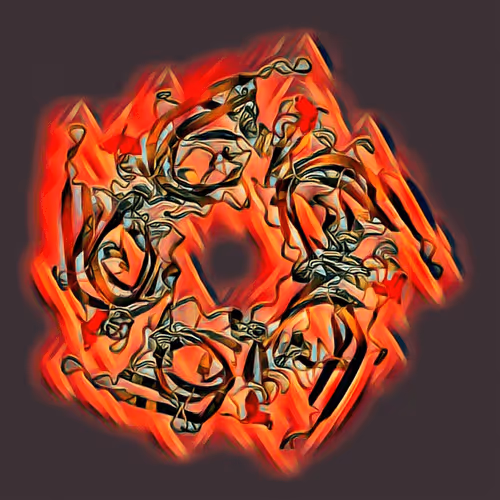 Item #239680191412730044337311528921625327602914897419771701043858518497743077377 Media