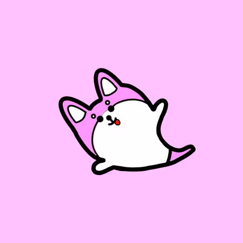 Item #96429750176668194335257482184989346031143601308384064169057879893923313221633 Media