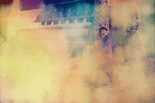 Item #110843191158220311663408589832334873758913224296124318855589226642834219597834 Media