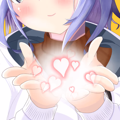 Item #8080808701946524434324098908963958057906356027283750651218722115907043196929 Media