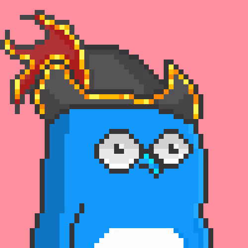 Item #105201948456002214573011565101333793994621968624205648032135533684963615440897 Media