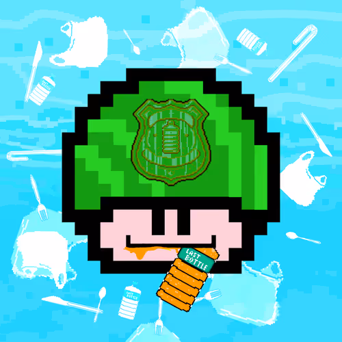 Item #654657416683554327864154521680035734453397314232880810328135405470899765249 Media