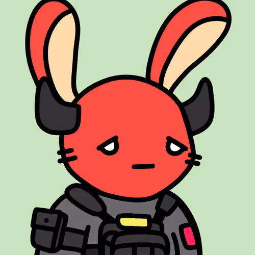 Item #26482987691383255266041597253246366747273103983300545048865783253086534369281 Media