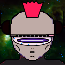 55793847941959793127891644929608559534593432999191463312866297274775824760833