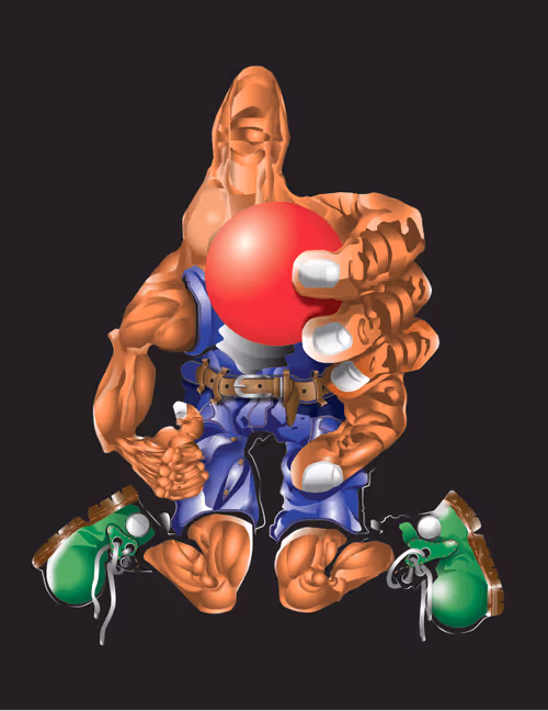 Item #109864842645121505590877957598373615766679189519967084313628494547794255675393 Media