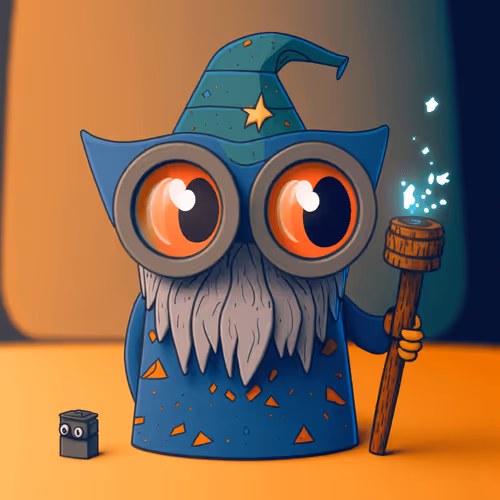 Item #96779514357689810970083375485002617600758431617386625833353915354041502662657 Media