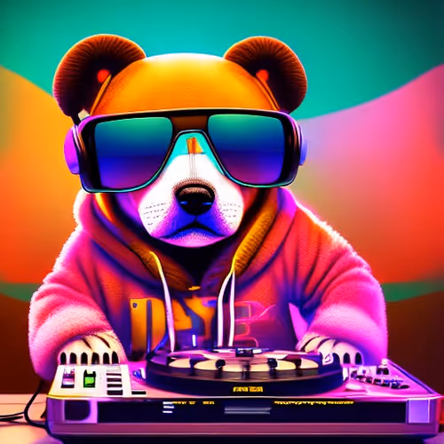 Item #104348515199905971473847019931601221134828437873504047838800501223021013368842 Media