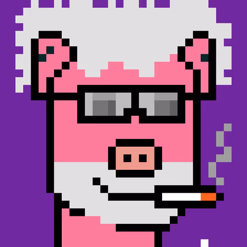 Item #44325525777328124647543585665208621209508140982709656821083682273667575709697 Media