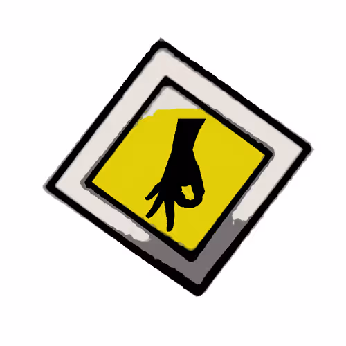 Item #31263636131226973368289420857060638752320776807065294095735073420607219564545 Media