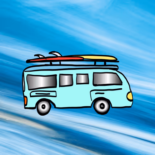 105834846462172220077581851812329718632838297621823959309916906603567351070721