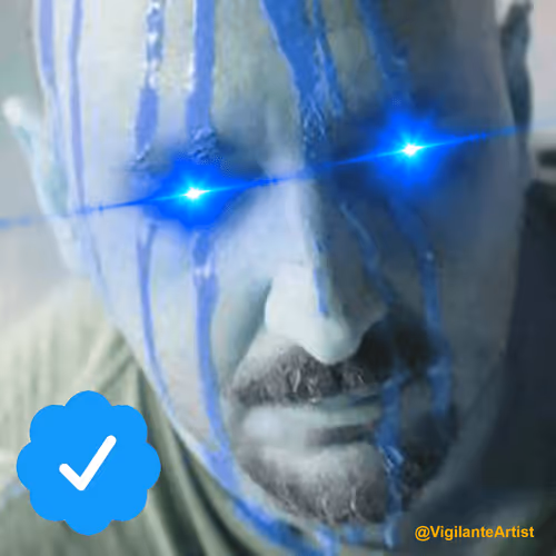 Item #81466381012605649298048548180377094265390531354481399462013098591491356370704 Media