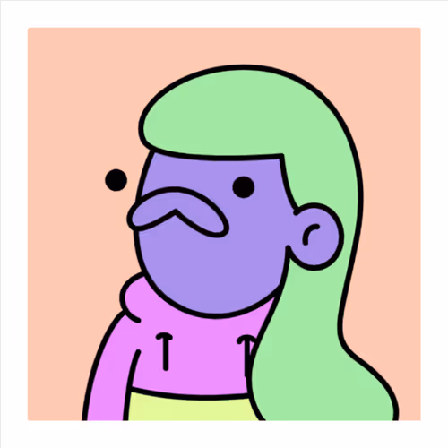 Item #8547056253846912483798807698902005905195642798985745113473876250151434059777 Media