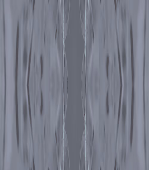 Item #68427909679447941231743493608741237443738368939877152009188991890489570492417 Media