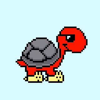 Item #46839750109829330212001763895308463057383356853077667088275209495083556536321 Media