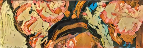 Item #28817999449131215171545490538415490750384992368944775550286936387776856195073 Media