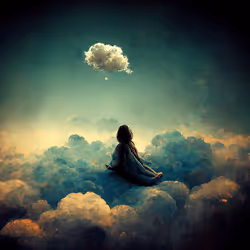 35946957821702997872797711374012617121422483852042391271577008034488302698511