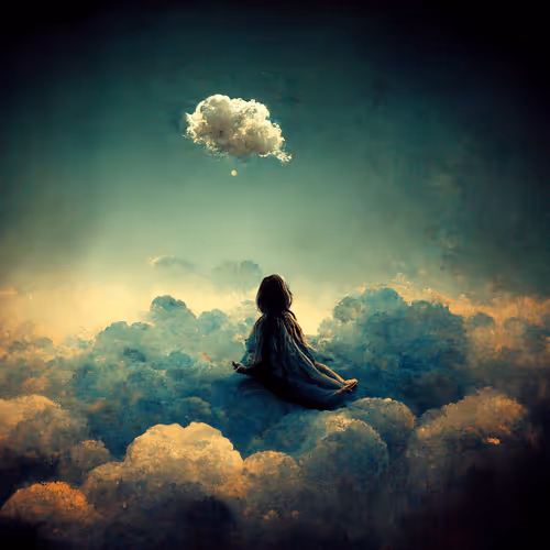 Item #35946957821702997872797711374012617121422483852042391271577008034488302698511 Media