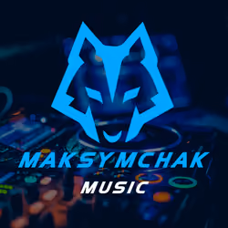 Maksymchak Music - Conter Strike (Remix).mp3